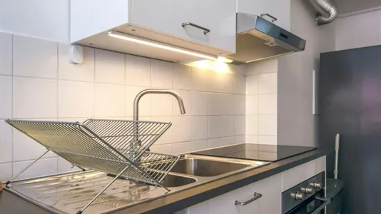 Rooms in Strasbourg - photo 5