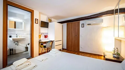 Apartments in Florence - photo 10