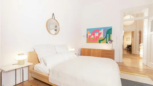 Apartments in Dusseldorf - photo 9