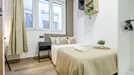 Room for rent, Valencia Ciutat Vella, Valencia (region), &lt;span class=&quot;blurred street&quot; onclick=&quot;ProcessAdRequest(10805389)&quot;&gt;&lt;span class=&quot;hint&quot;&gt;See streetname&lt;/span&gt;[xxxxxxxxxxxxx]&lt;/span&gt;