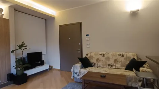 Apartments in Bologna - photo 6