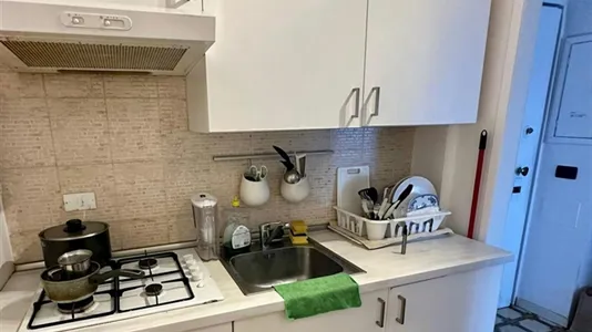 Rooms in Milano Zona 9 - Porta Garibaldi, Niguarda - photo 9