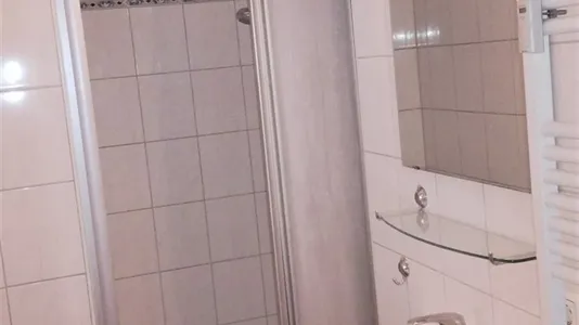 Houses in Location is not specified - photo 8