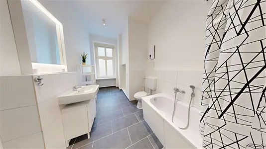 Apartments in Location is not specified - photo 7