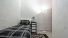 Apartment for rent, Paris, &lt;span class=&quot;blurred street&quot; onclick=&quot;ProcessAdRequest(7726624)&quot;&gt;&lt;span class=&quot;hint&quot;&gt;See streetname&lt;/span&gt;[xxxxxxxxxxxxx]&lt;/span&gt;