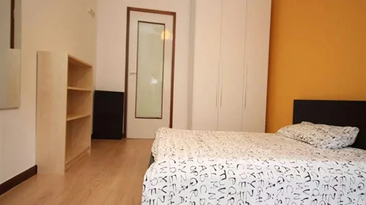 Rooms in Milano Zona 6 - Barona, Lorenteggio - photo 3