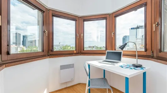 Rooms in Location is not specified - photo 4