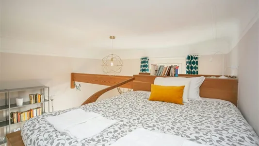 Apartments in Milano Zona 6 - Barona, Lorenteggio - photo 10