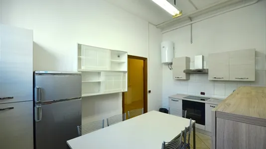 Rooms in Milano Zona 6 - Barona, Lorenteggio - photo 9