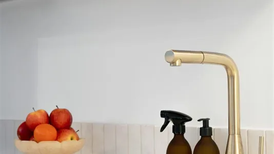 Apartments in Paris 11ème arrondissement - Bastille - photo 9