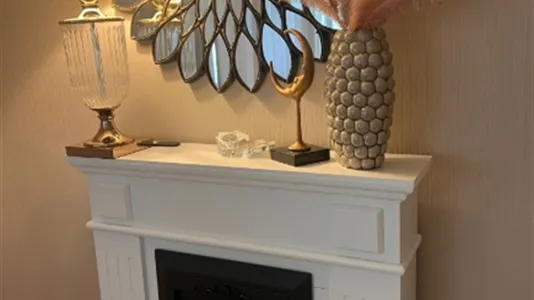 Houses in Haninge - photo 12