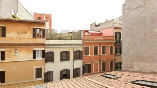Apartments in Roma Municipio I – Centro Storico - photo 9