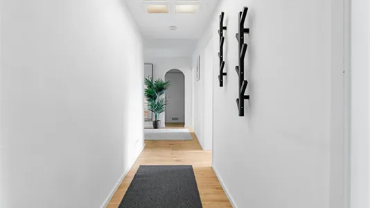 Rooms in Munich Thalkirchen-Obersendling-Forstenried-Fürstenried-Solln - photo 10