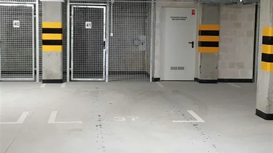 Apartments in Gdańsk - photo 10