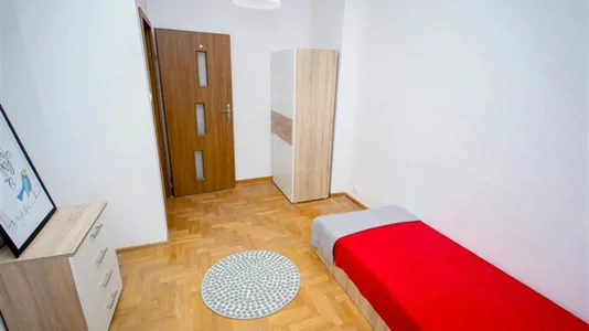 Rooms in Location is not specified - photo 2