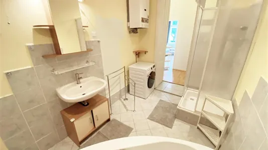 Rooms in Vienna Leopoldstadt - photo 10