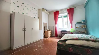 Room for rent in Roma Municipio II – Parioli/Nomentano, Rome