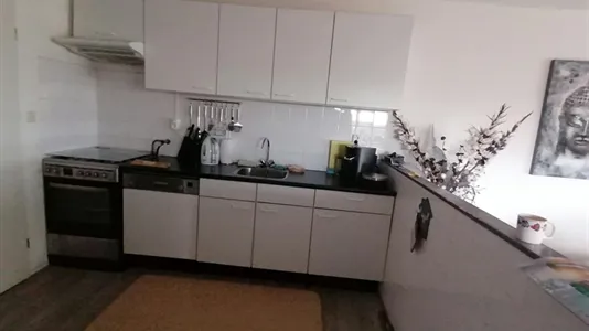 Rooms in Location is not specified - photo 5