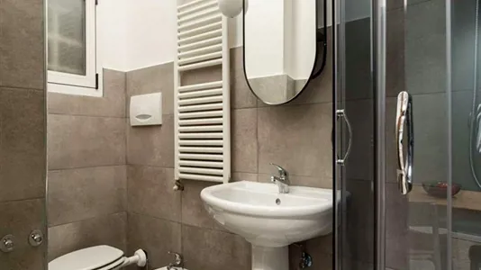 Rooms in Milano Zona 6 - Barona, Lorenteggio - photo 3