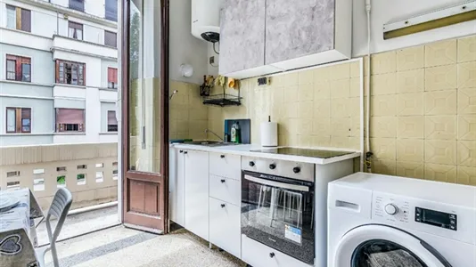 Rooms in Milano Zona 3 - Porta Venezia, Città Studi, Lambrate - photo 6