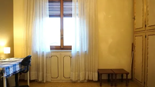 Rooms in Milano Zona 5 - Vigentino, Chiaravalle, Gratosoglio - photo 4