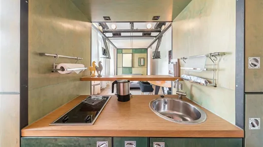 Apartments in Potsdam - photo 5