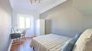 Room for rent, Lisbon (region), &lt;span class=&quot;blurred street&quot; onclick=&quot;ProcessAdRequest(12140229)&quot;&gt;&lt;span class=&quot;hint&quot;&gt;See streetname&lt;/span&gt;[xxxxxxxxxxxxx]&lt;/span&gt;