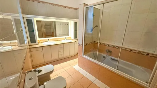 Rooms in Budapest Józsefváros - photo 10