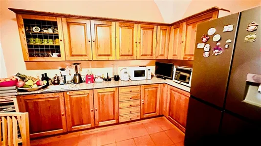 Rooms in Pontassieve - photo 9