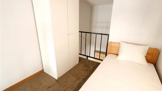 Rooms in Budapest Józsefváros - photo 9