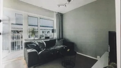 Huddinge - 1.5rok - 7mån - 9.000kr/mån