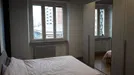 Room for rent, Turin, Piemonte, &lt;span class=&quot;blurred street&quot; onclick=&quot;ProcessAdRequest(7732826)&quot;&gt;&lt;span class=&quot;hint&quot;&gt;See streetname&lt;/span&gt;[xxxxxxxxxxxxx]&lt;/span&gt;