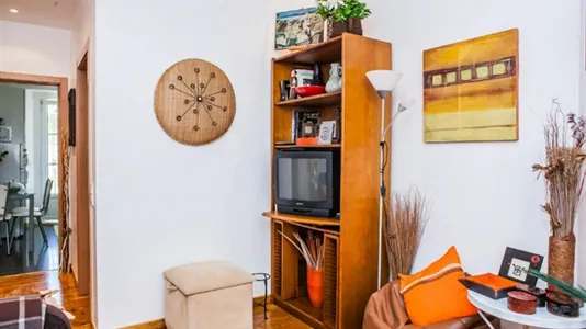 Apartments in Location is not specified - photo 2