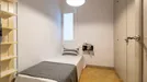 Room for rent, Barcelona, &lt;span class=&quot;blurred street&quot; onclick=&quot;ProcessAdRequest(7982484)&quot;&gt;&lt;span class=&quot;hint&quot;&gt;See streetname&lt;/span&gt;[xxxxxxxxxxxxx]&lt;/span&gt;