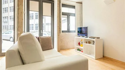 Apartment for rent in Porto (Distrito)