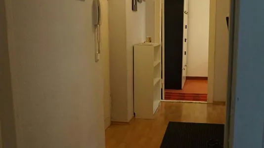 Apartments in Berlin Pankow - photo 7