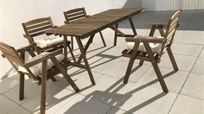 Room for rent in Nanterre, Île-de-France