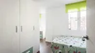 Room for rent, Valencia Algirós, Valencia (region), &lt;span class=&quot;blurred street&quot; onclick=&quot;ProcessAdRequest(10597787)&quot;&gt;&lt;span class=&quot;hint&quot;&gt;See streetname&lt;/span&gt;[xxxxxxxxxxxxx]&lt;/span&gt;