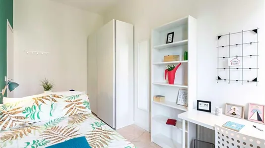 Rooms in Milano Zona 1 - Centro storico - photo 4