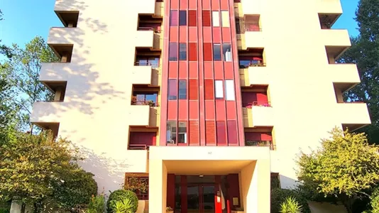 Apartments in Location is not specified - photo 4