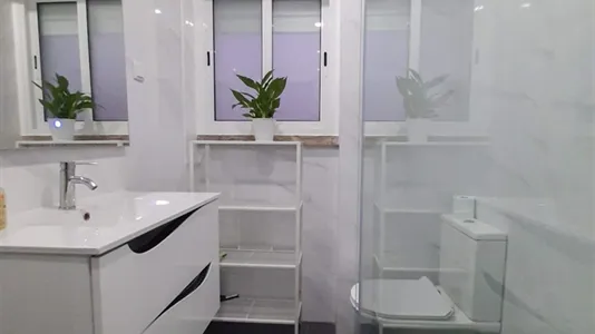 Rooms in Amadora - photo 8