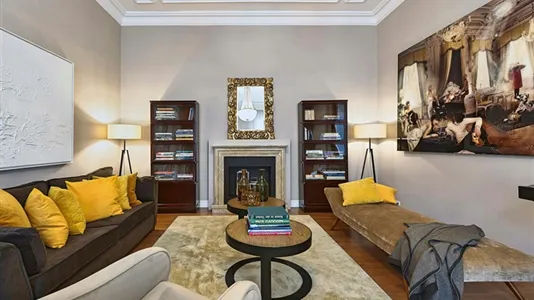 Apartments in Wien Mariahilf - photo 6