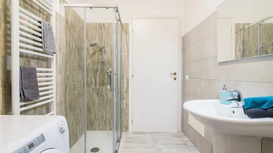 Rooms in Padua - photo 10