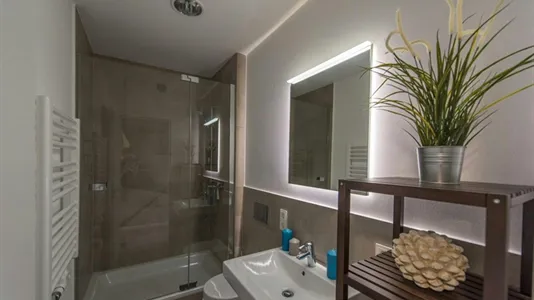 Rooms in Munich Ramersdorf-Perlach - photo 6