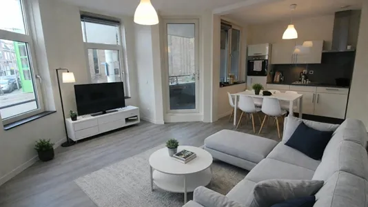 Apartments in Location is not specified - photo 2