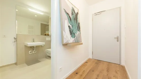 Rooms in Berlin Mitte - photo 7