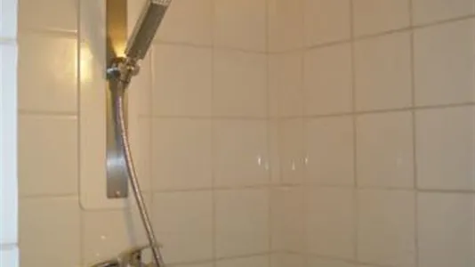 Apartments in Bordeaux - photo 6