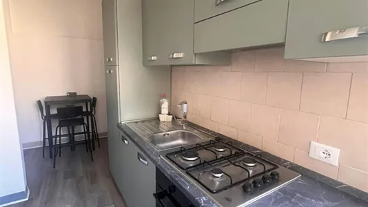 Rooms in Brescia - photo 10