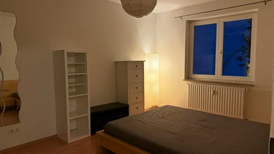 Apartments in Location is not specified - photo 2