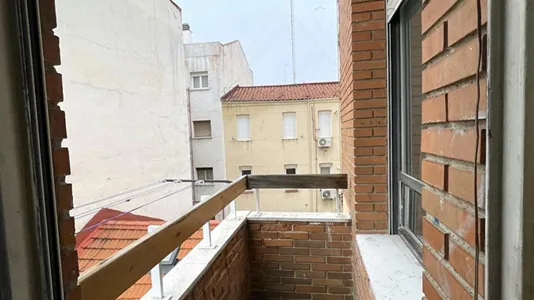 Rooms in Madrid Tetuán - photo 5